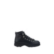 Prada Ankle Boots Prada