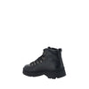 Prada Ankle Boots Prada