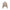 Fabiana Filippi Reversible Platinum Mohair Jacket Fabiana Filippi