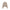 Fabiana Filippi Reversible Platinum Mohair Jacket Fabiana Filippi