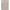 Fabiana Filippi Reversible Platinum Mohair Jacket Fabiana Filippi