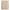 Extreme Cashmere N°434 Crop Xtra Turtleneck Sweater in Cashmere Extreme Cashmere