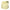 Jil Sander Yellow Leather Handbags Jil Sander