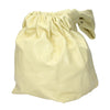 Jil Sander Yellow Leather Handbags Jil Sander