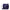 Jil Sander Purple Leather Shoulder Bags Jil Sander