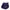 Jil Sander Purple Leather Shoulder Bags Jil Sander