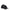 Jil Sander Black Leather Caps (Baseball Hat) Jil Sander