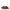 Jil Sander Brown Leather Crossbody Bags Jil Sander