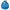 Jil Sander Blue Leather Handbags Jil Sander