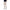 Jeckerson Beige Cotton Skinny Pant Jeckerson