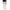 Jeckerson Beige Cotton Skinny Pant Jeckerson