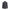 Gucci Wool Jacket with all-over GG monogram Gucci