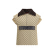 Gucci Bomber Gilet with single front pocket Gucci