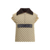 Gucci Bomber Gilet with single front pocket Gucci