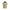 Gucci Bomber Gilet with single front pocket Gucci