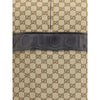 Gucci Bomber Gilet with single front pocket Gucci