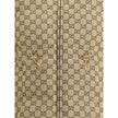 Gucci Fabric Bomber Jacket Gucci