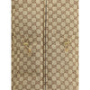 Gucci Fabric Bomber Jacket Gucci