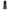 Dolce & Gabbana Corduroy cargo Pants Dolce & Gabbana