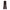 Dolce & Gabbana Corduroy cargo Pants Dolce & Gabbana