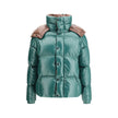 Moncler Parana Down Jacket Moncler
