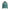 Moncler Parana Down Jacket Moncler