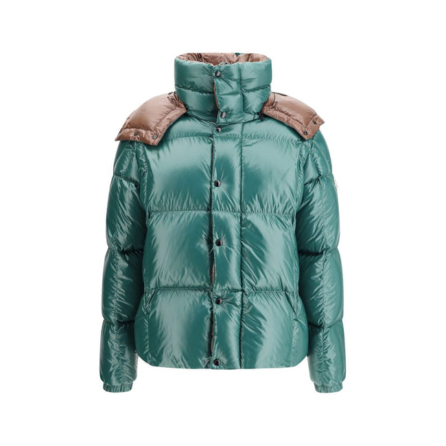 Moncler Parana Down Jacket Moncler