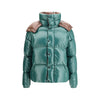 Moncler Parana Down Jacket Moncler