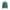 Moncler Parana Down Jacket Moncler