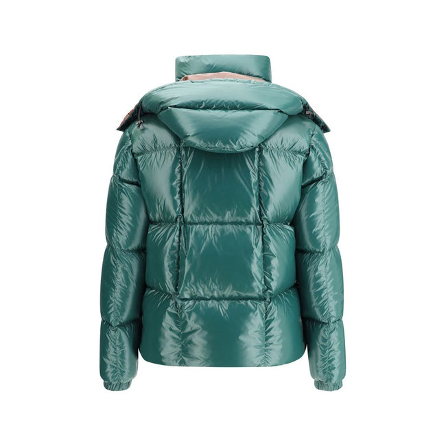 Moncler Parana Down Jacket Moncler
