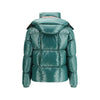 Moncler Parana Down Jacket Moncler