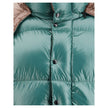 Moncler Parana Down Jacket Moncler
