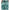Moncler Parana Down Jacket Moncler
