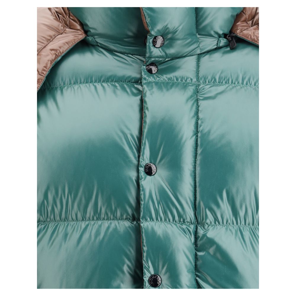 Moncler Parana Down Jacket Moncler