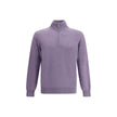Brunello Cucinelli Cashmere Sweater Brunello Cucinelli