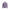 Brunello Cucinelli Cashmere Sweater Brunello Cucinelli