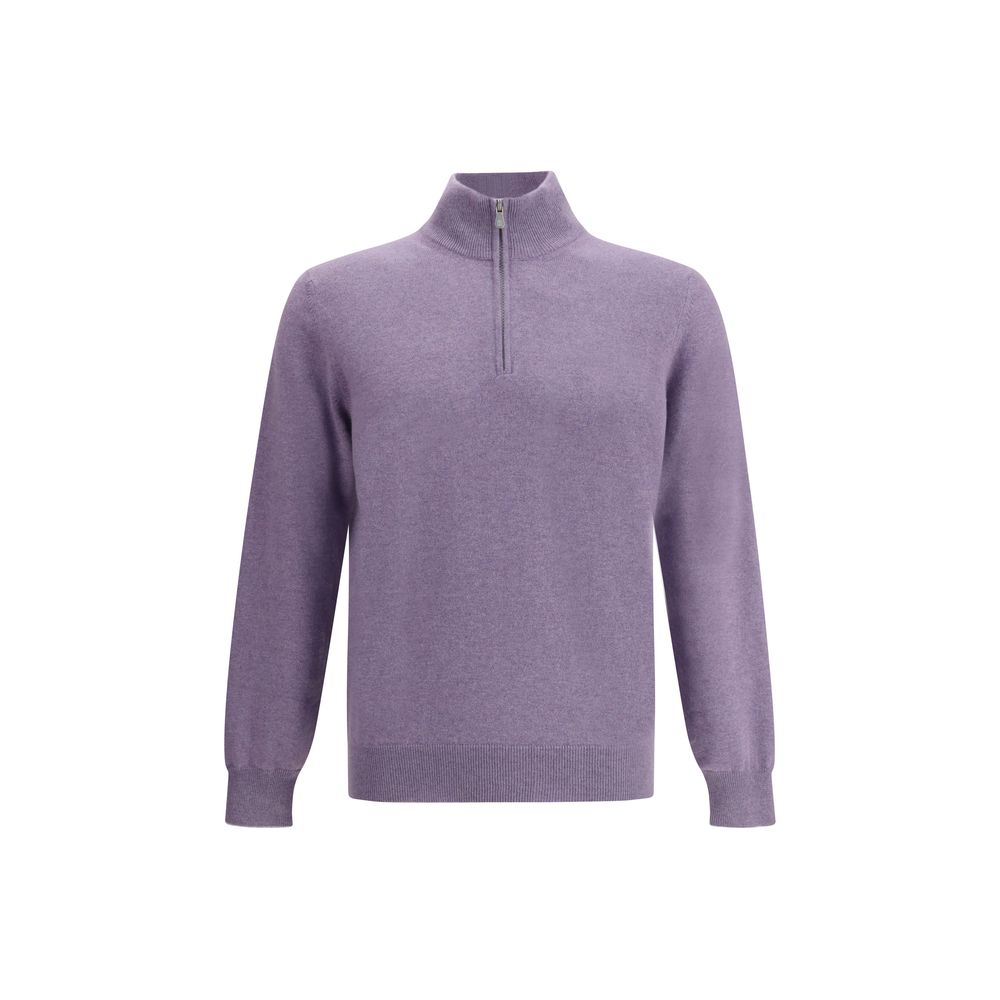 Brunello Cucinelli Cashmere Sweater Brunello Cucinelli