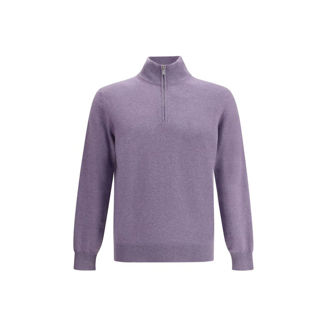 Brunello Cucinelli Cashmere Sweater Brunello Cucinelli