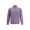 Brunello Cucinelli Cashmere Sweater Brunello Cucinelli