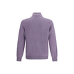 Brunello Cucinelli Cashmere Sweater Brunello Cucinelli