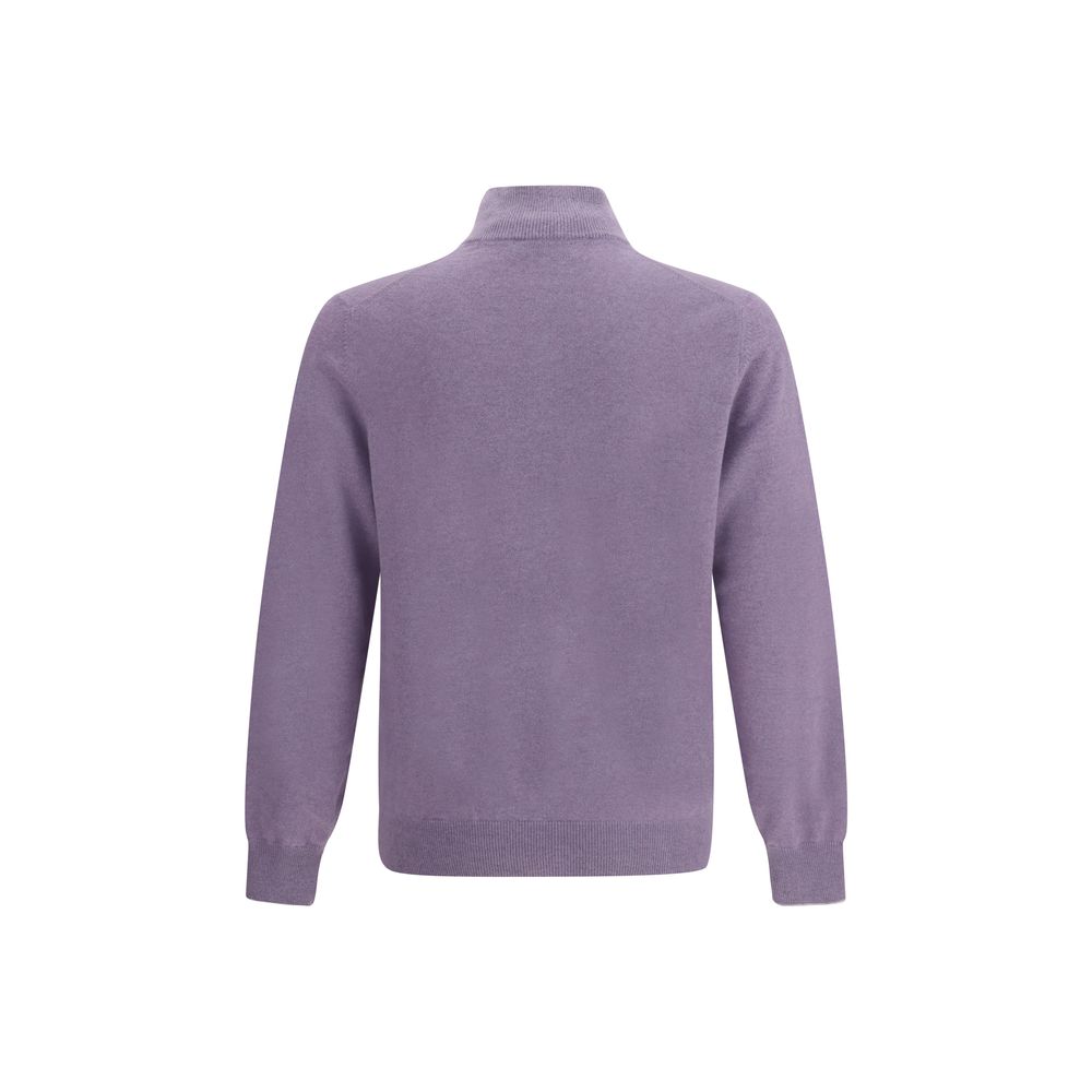 Brunello Cucinelli Cashmere Sweater Brunello Cucinelli