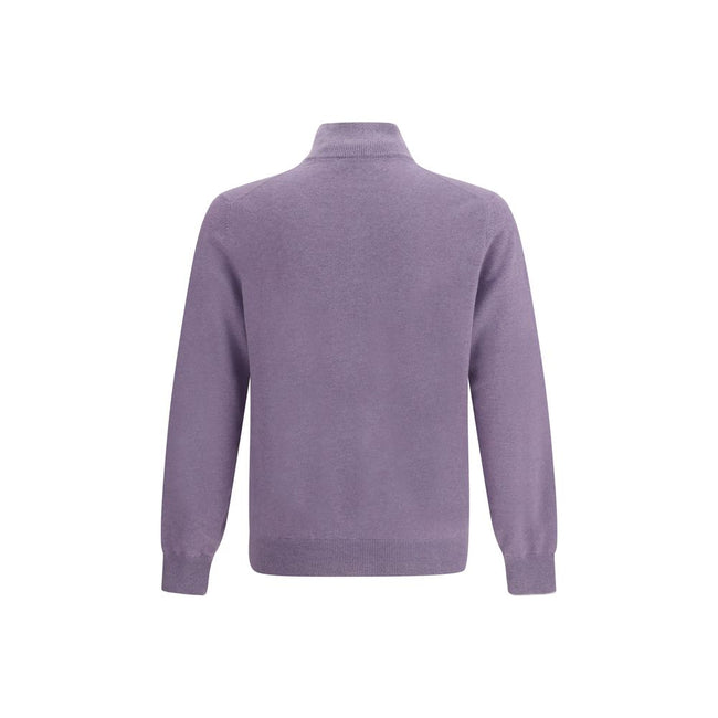 Brunello Cucinelli Cashmere Sweater Brunello Cucinelli