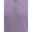 Brunello Cucinelli Cashmere Sweater Brunello Cucinelli
