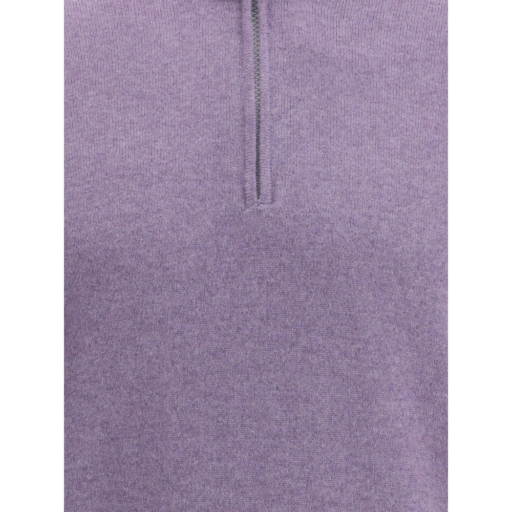 Brunello Cucinelli Cashmere Sweater Brunello Cucinelli