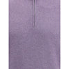 Brunello Cucinelli Cashmere Sweater Brunello Cucinelli