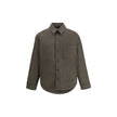 Jacquemus Boulanger Shirt Jacquemus