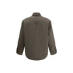 Jacquemus Boulanger Shirt Jacquemus