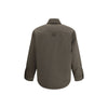 Jacquemus Boulanger Shirt Jacquemus