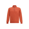 Brunello Cucinelli Cashmere Sweater Brunello Cucinelli