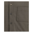Jacquemus Boulanger Shirt Jacquemus